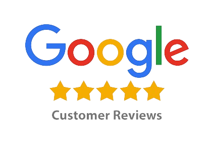 Google Reviews